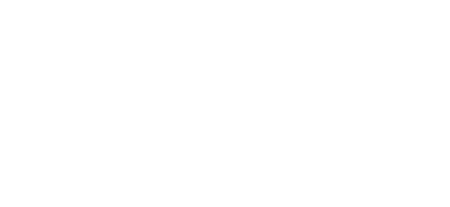 Ardilla Buceo